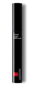 La Roche-Posay Toleriane Waterproof Mascara Black 7,6ML La Roche-Posay Toleriane Waterproof Mascara Black 7,6ML