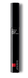 La Roche-Posay Toleriane Waterproof Mascara Black 7,6ML 