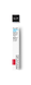 La Roche-Posay Toleriane Waterproof Mascara Black 7,6ML 86725