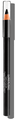 La Roche-Posay Toleriane Eye Pencil Black 1ST