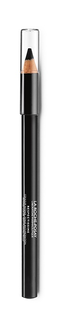 La Roche-Posay Toleriane Eye Pencil Black 1ST La Roche-Posay Toleriane Eye Pencil Black 1ST