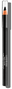 La Roche-Posay Toleriane Eye Pencil Black 1ST