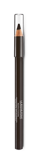 La Roche-Posay Toleriane Eye Pencil Brown 1ST La Roche-Posay Toleriane Eye Pencil Brown 1ST
