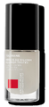 La Roche-Posay Toleriane Silicium Based Nail Polish 01 Mat 6ML La Roche-Posay Toleriane Silicium Based Nail Polish 01 Mat 6ML