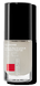 La Roche-Posay Toleriane Silicium Based Nail Polish 01 Mat 6ML 