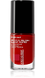 La Roche-Posay Toleriane Silicium Nail Polish 24 Rouge Parfait 6ML 