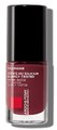 La Roche-Posay Toleriane Silicium Nail Polish 16 Framboise 6ML