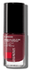 La Roche-Posay Toleriane Silicium Nail Polish 16 Framboise 6ML  La Roche-Posay Toleriane Silicium Nail Polish 16 Framboise 6ML
