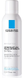 La Roche-Posay Sensitive skin 48Hr Deodorant 150ML 