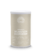 Mattisson HealthStyle Biologische Wijnsteenbakpoeder 180GR 