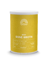 Mattisson HealthStyle Botten Bouillon 250GR