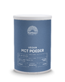 Mattisson HealthStyle Vegan MCT Poeder Coconut Pure 330GR