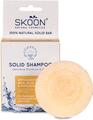 Skoon Sensitive Shampoo Bar 90GR