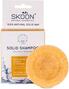 Skoon Volume & Strenght Shampoo Bar 90GR
