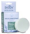 Skoon Solid Conditioner Moisture & Care 60GR Skoon Solid Conditioner Moisture & Care 60GR