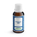 Bonusan Echinacea-SAN Tinctuur 30ML 
