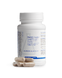 Biotics Rhodiola Complex Capsules 60CP 