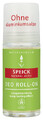 Speick Natural Aktiv Deo Roll-On 50ML