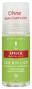 Speick Natural Aktiv Deo Roll-On 50ML