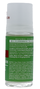 Speick Natural Aktiv Deo Roll-On 50ML1