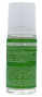 Speick Natural Aktiv Deo Roll-On 50ML2