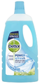 Dettol Power & Fresh Allesreiniger Katoenfris 1000ML