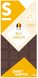 Sweet-Switch Milk Chocolate 100GR 