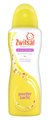 Zwitsal Poederzacht Deodorant Spray 100ML
