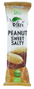Oskri Reep Peanut Sweet Salty 53GR
