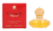 Chopard Casmir Eau de Parfum 30ML verpakking met fles