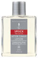 Speick Men Active After Shave Lotion 100ML