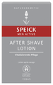 Speick Men Active After Shave Lotion 100ML