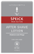Speick Men Active After Shave Lotion 100ML 