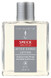 Speick Men Active After Shave Lotion 100ML fles