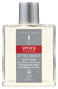 Speick Men Active After Shave Lotion 100ML