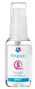 Finspiran Anti-Transpirant Spray 30ML