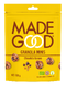 Made Good Chocolate Banana Granola Minis 100GR 