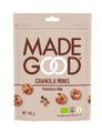 Made Good Chocolate Chip Granola Minis 100GR