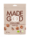 Made Good Chocolate Chip Granola Minis 100GR 