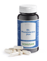 Bonusan DL-Phenylalanine Plus Capsules 60CP