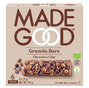 Made Good Chocolate Chip Granola Bars 144GR