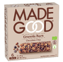 Made Good Chocolate Chip Granola Bars 144GR1