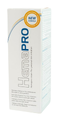 Hemapro Crème Hemapro Crème 60ML Hemapro Crème Hemapro Crème 60ML