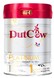 Dutch Cow Platinum 1 Melkpoeder 900GR Dutch Cow Platinum 1 Melkpoeder 900GR