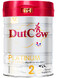 Dutch Cow Platinum 2 Melkpoeder 900GR 