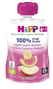 HiPP 6M+ Appel Guave Banaan 90GR