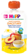 HiPP 6m+ Dagstart Appel Perzik Granen 100GR 