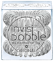Invisibobble Original Crystal Clear 3ST