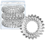 Invisibobble Original Crystal Clear 3ST1
