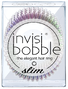 Invisibobble Slim Vanity Fairy 3ST